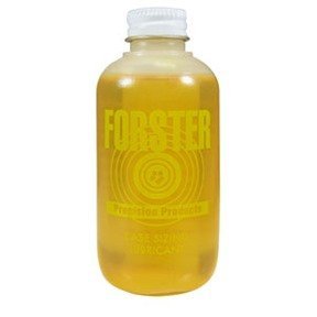 High Pressure Case Sizing Lubricant 2 oz. bottle