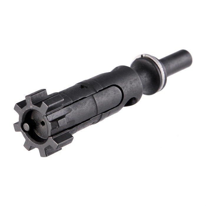 SONS OF LIBERTY GUN WORKS AR-15 5.56mm NATO Bolt Assembly Black
