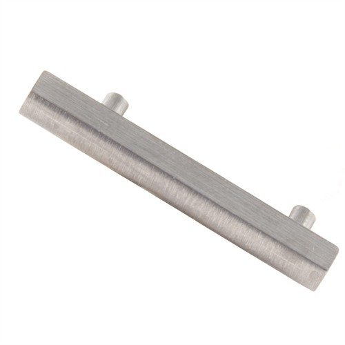 WILSON COMBAT 1911 458S Plunger Tube Stainless Steel