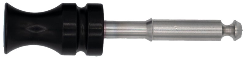 Rob Roberts 200237 Duck Call Cocking Handle 28 Gauge Beretta Cerakote