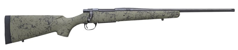 Howa HHSSL308ODG 308 Win
