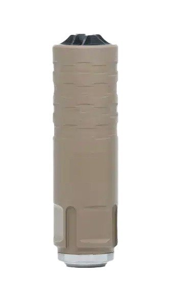 JK JK172PROKOR9KTIFDE 172 PRO-Kor 9K TI FDE