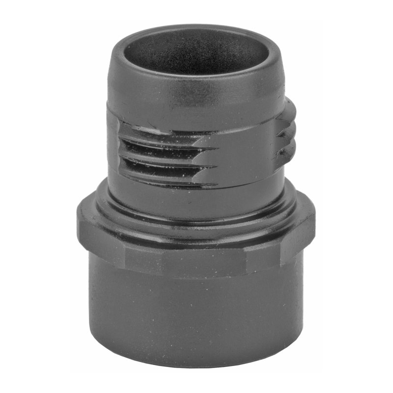 Griffin Armament PI57828 .45 Caliber 578x28 Stainless Steel QPQ Nitride