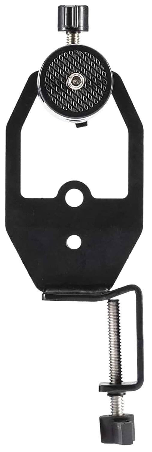 Covert Cameras CC2410 Wireless T-Post Mount Trail Camera Black