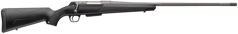 Winchester XPR 300 Win Mag 535801233