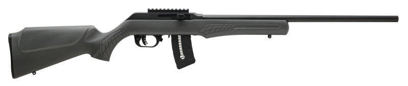 Rossi RS22W2111G 22 WMR