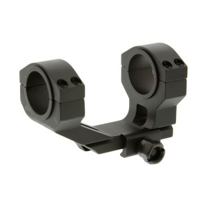 Primary Arms AR-15 Basic Scope Mount - 30mm