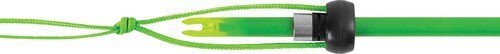 TruGlo TG147A1 Bowfishing Arrow Slide/Stop/Nock Set 3-Pack