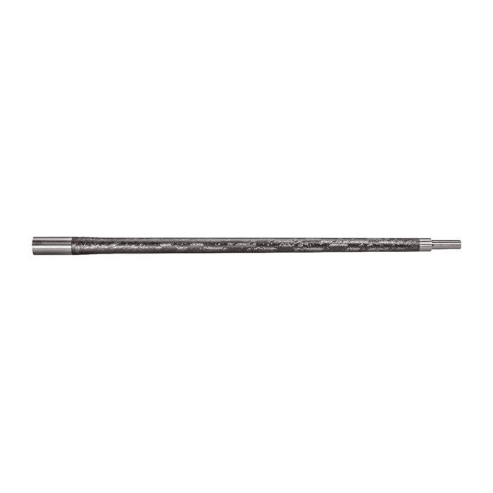Proof Research 115152 Tikka T3X 6.5 CM 24in Barrel 8 Twist 5/8-24 Sendero
