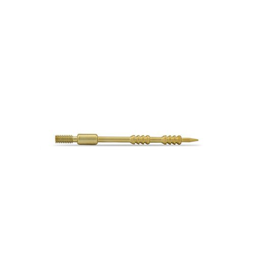 Bore Tech PROOF-POSITIVE PATCH JAG .17 CAL 5/40 M THR