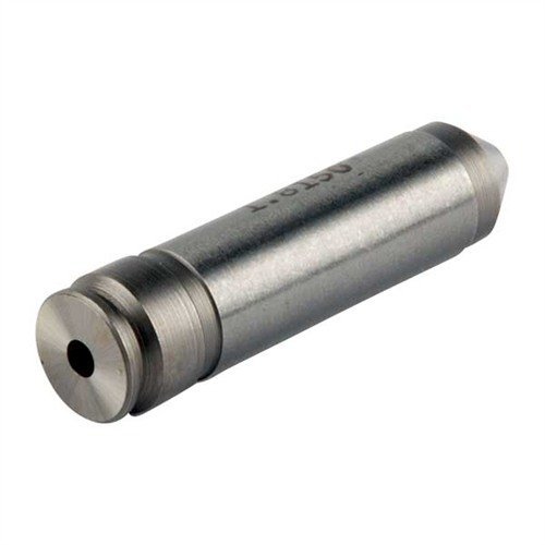 Forster HG0284N 284 Winchester No-Go Headspace Gauge
