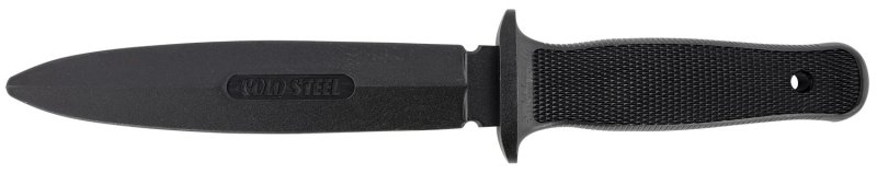 Cold Steel Rubber Training Peace Keeper 1