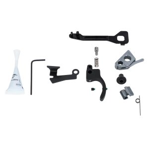 Volquartsen Ruger MKII / MKIII Accurizing Kit
