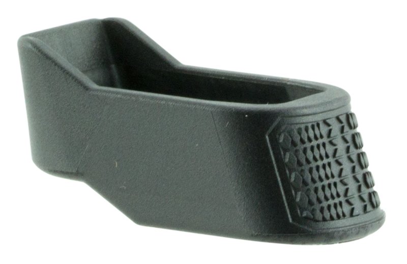 Ruger American Compact Magazine Adapter 45 ACP 90640