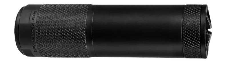 TMP W30STB 30CAL STANDARD 6 BAF 5/8X24 TI/BLK