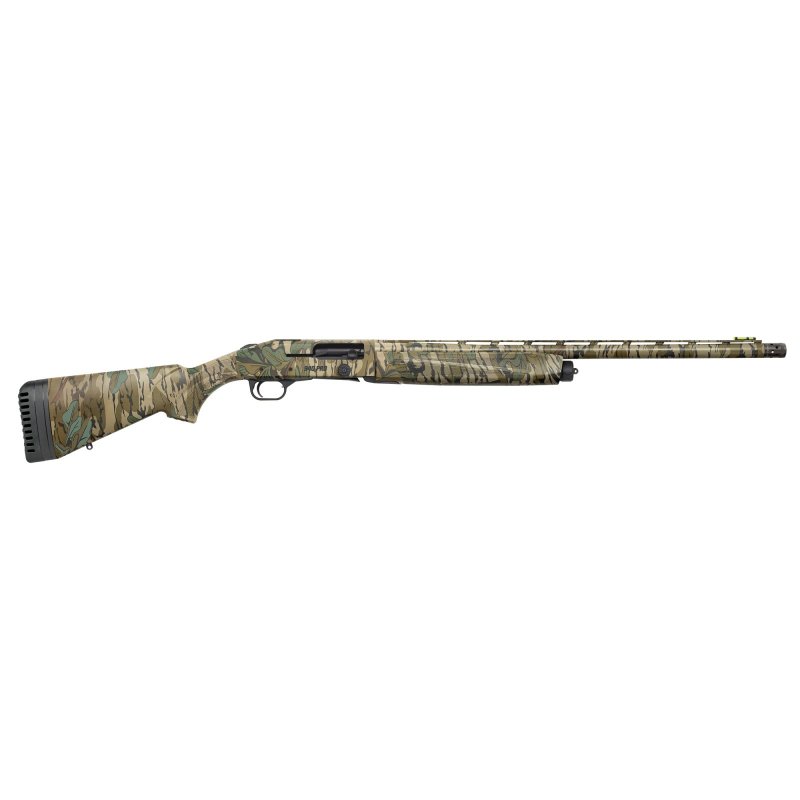Mossberg 940 Pro Turkey 12 Gauge Optics Ready Shotgun