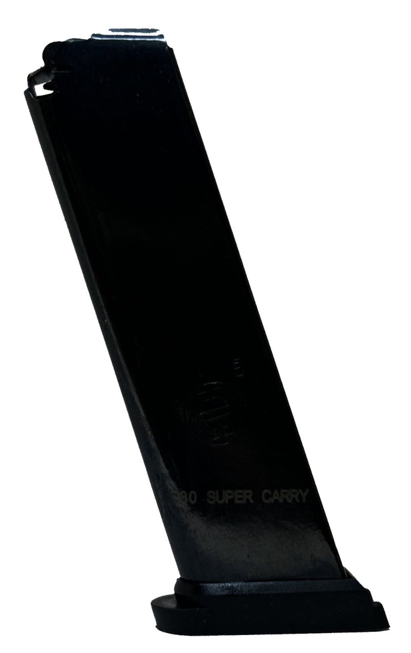 MKS HI POINT 30SC 10RD Carbine Magazine