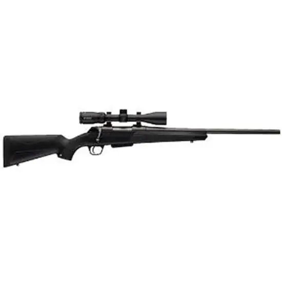 Winchester XPR 7mm-08 535737218
