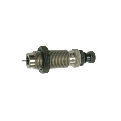 Redding 77109 222 Remington Type S Bushing Full Length Die