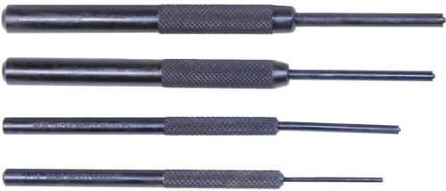 Guntec AR15 Roll Pin Finishing Punch for AR-15