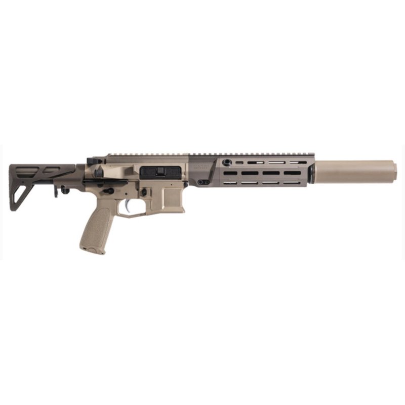 Maxim Defense SDX-508 300 Blackout MXM-49823