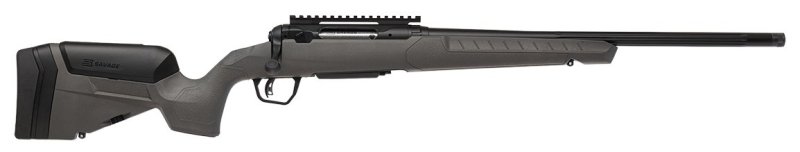 Savage Arms 110 Trailblazer .270 Win