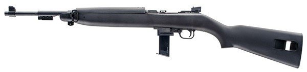 Chiappa Firearms 500.137 9mm