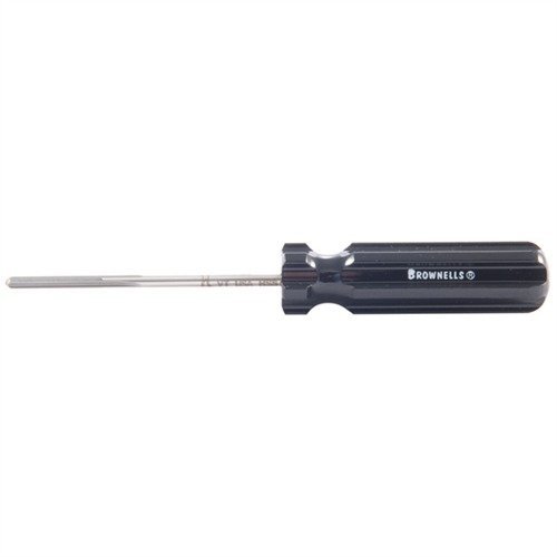 Phase 5 Weapon Systems 1911 Link Pin Reamer Hardened Steel