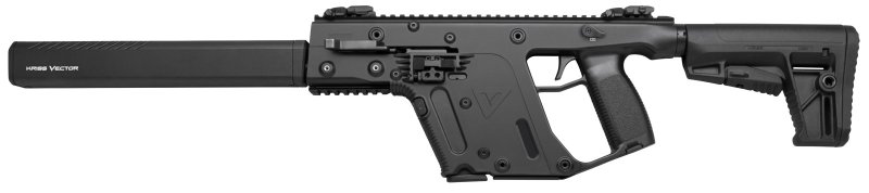 Kriss USA KV40CBL20 40SW KV40-CBL20