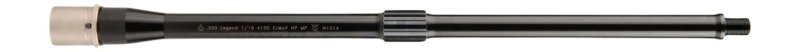 BA BABL350005F 350LEG BRL 5.5 EPC SUB 1/2X28