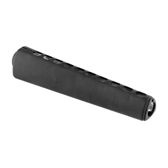 Brownells M16A1 AR-15 Handguard Set Black Retro Style