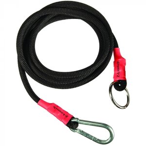 T-H Marine Z-LAUNCH(TM) 20' Watercraft Launch Cord f/Boats 23'-35'