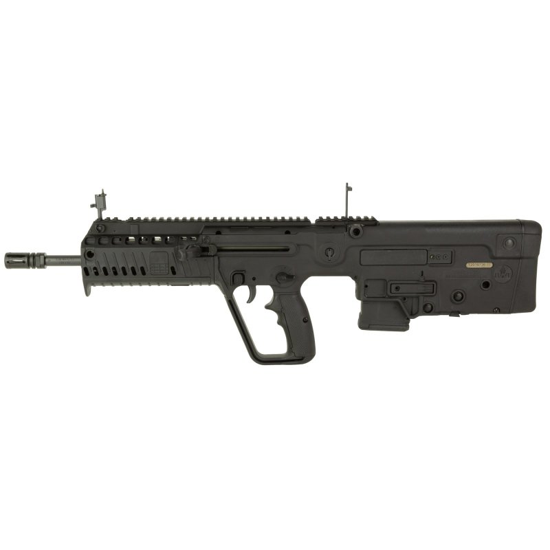 IWI US Tavor X95 5.56 NATO