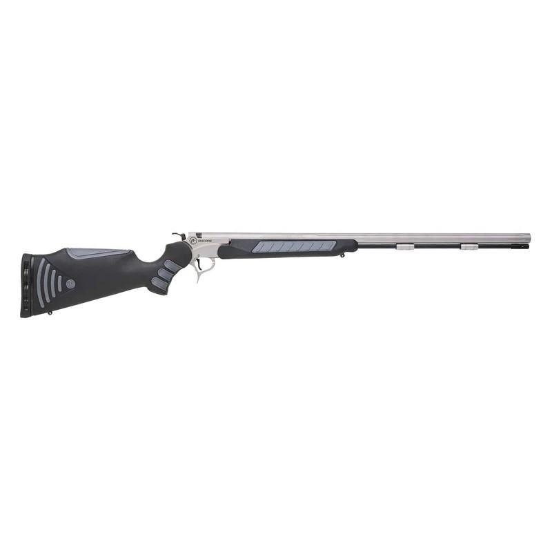 Thompson/Center Encore ProHunter 50 Cal 6028R