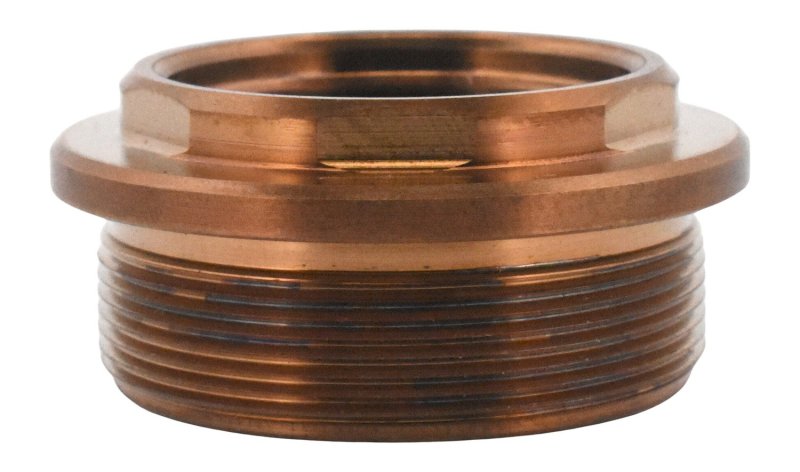 REARDEN 10093 Atlas Wolfman Heat Treat Tactical