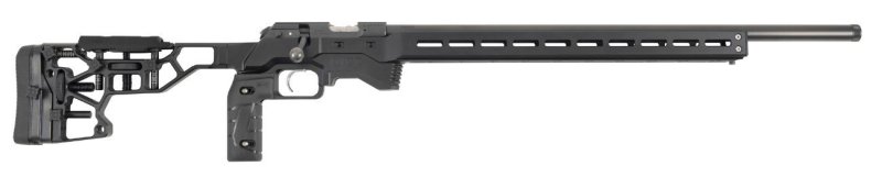 CZ-USA 457 22 LR 02329 Limited