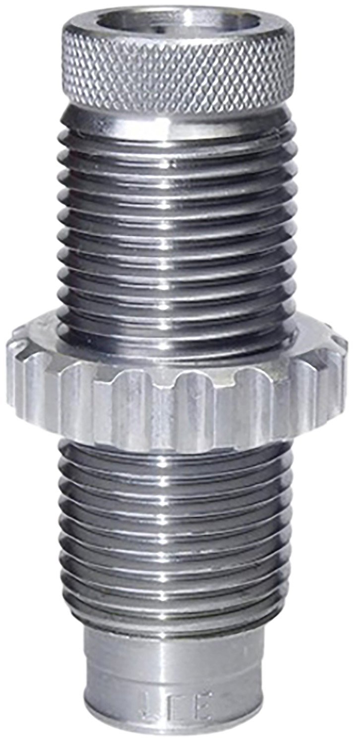 Lee Precision Factory Crimp Die 22 ARC