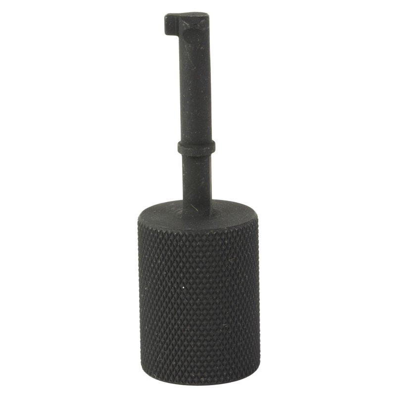 GG&G, Inc. GGG-2575 Charging Handle Black