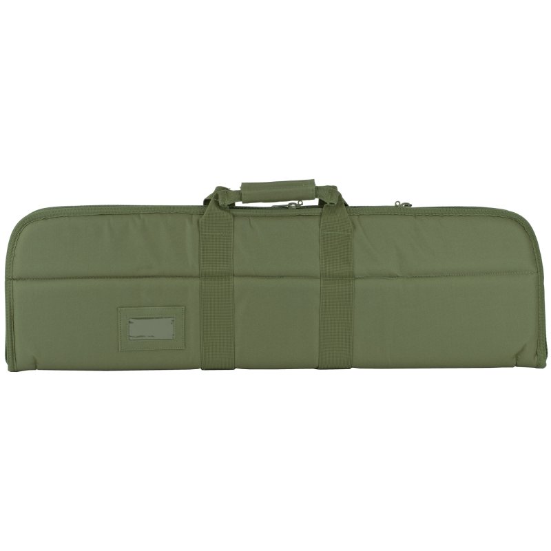 NcSTAR VISM CVG2910-32 Green