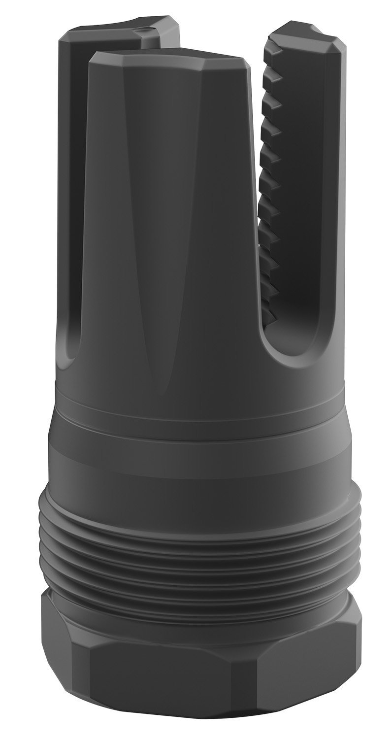 BREEK BRK4415 PLANB SCORCH 3-PRONG FLSH HIDER 223