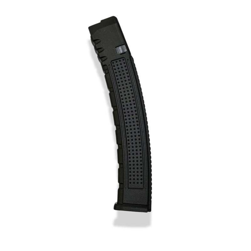 ProMag SPR-A23B 9mm 40-Round Magazine Fits Springfield Kuna Polymer