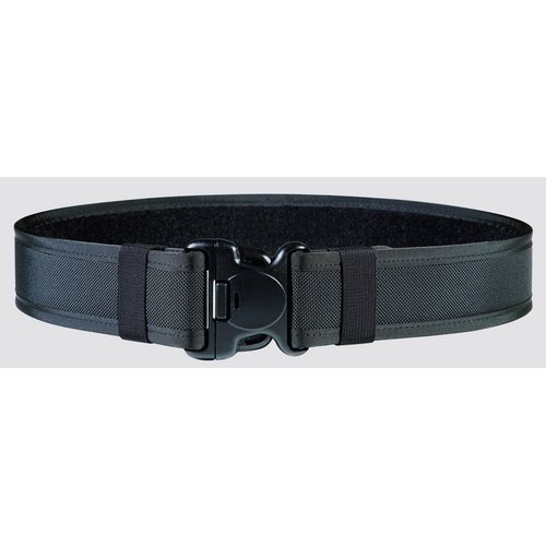Safariland Model 7200 Duty Belt 2.25in Loop (58mm) 1016503