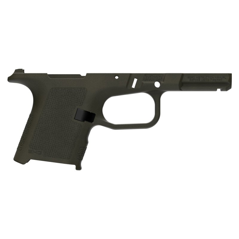 Magpul MAG1112-410-2XL Go Bang Parts Navy Heather Cotton/Polyester Short Sleeve 2XL