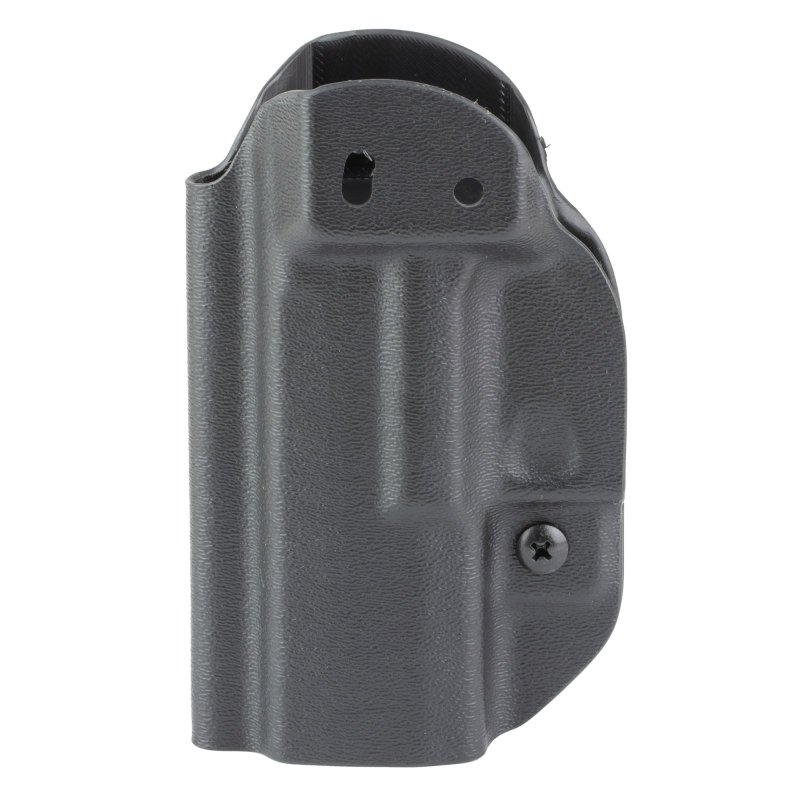 Mission First Tactical AIWB/OWB Series Appendix Inside Outside