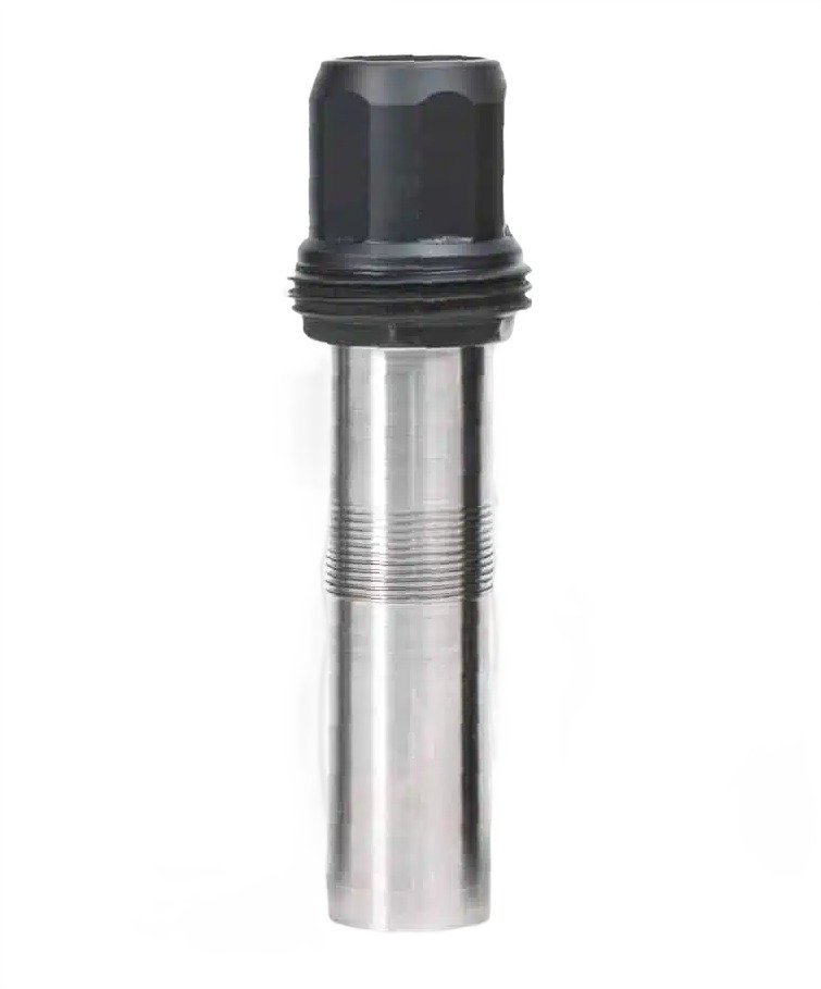 JK JKMDHDBE20BCS 20 Gauge Choke Benelli BEN/CRIO+ Stainless