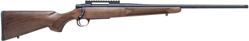 Howa M1500 243 WIN HWHSL243-16