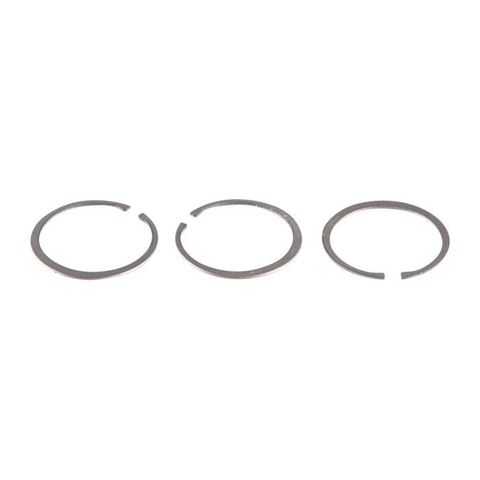 Sprinco USA AR .308 Bolt & Gas Rings 3-Pack