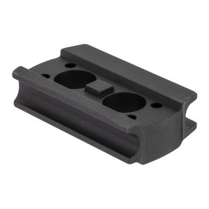 Aimpoint Micro Spacer For HK416 - 30mm Low
