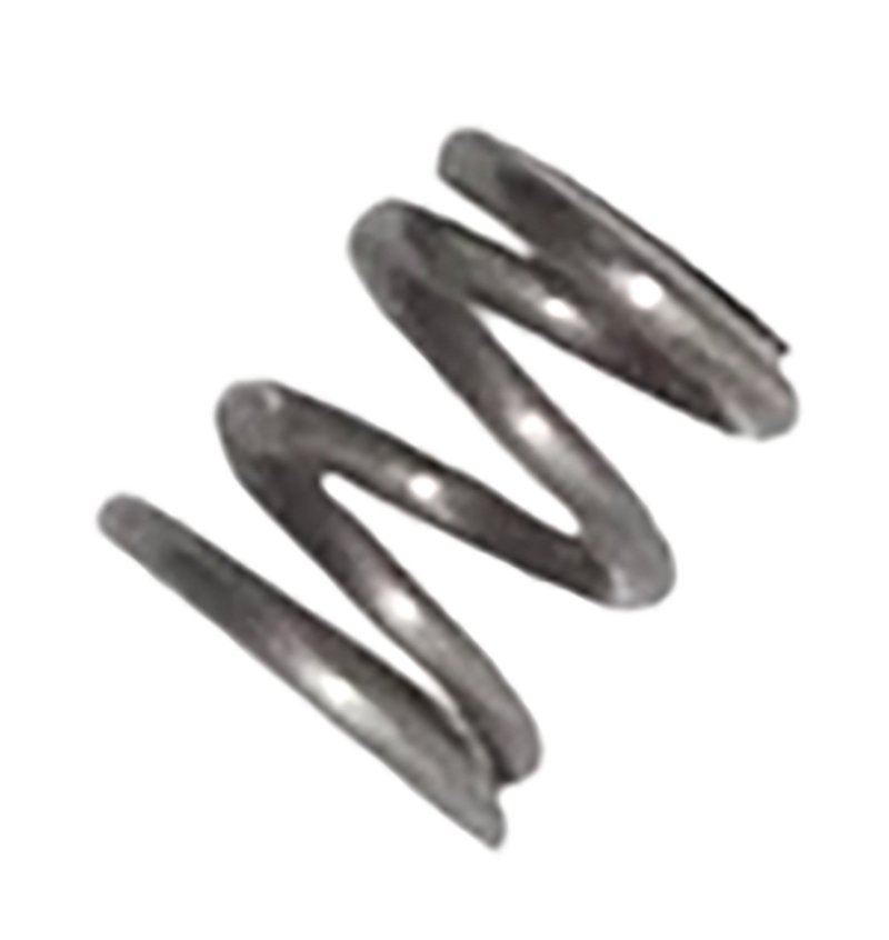 White Label Armory AR15 Extractor Spring 5PK WLA-PAC-3004-05