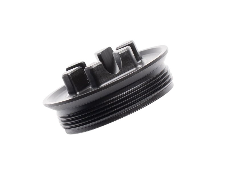 Dead AIR RXD R-Series 5.56 Flash Hider Front Cap (RXD206)